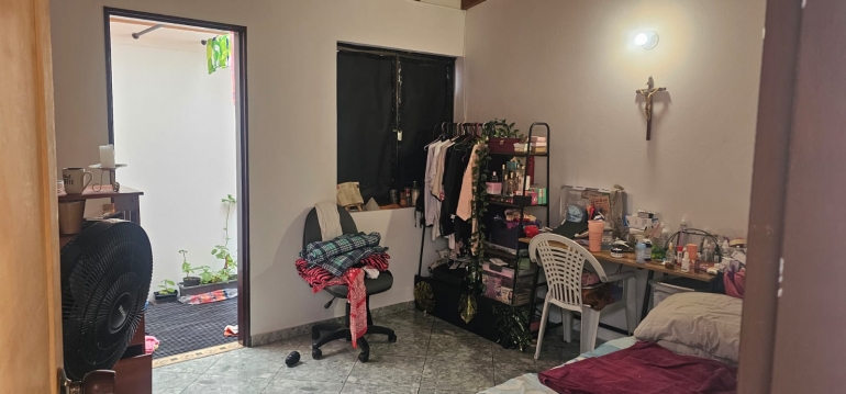 Casa en San Antonio de Pereira, Rionegro